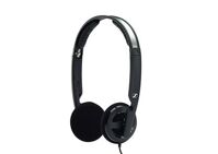 Tai nghe Sennheiser PX100 II