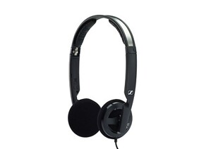 Tai nghe Sennheiser PX100 II