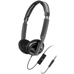 Tai nghe Sennheiser PX100 IIi