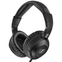 Tai nghe Sennheiser PX360 (PX 360)