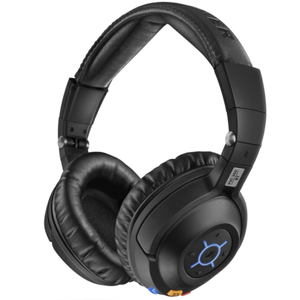 Tai nghe Sennheiser PXC-360 BT