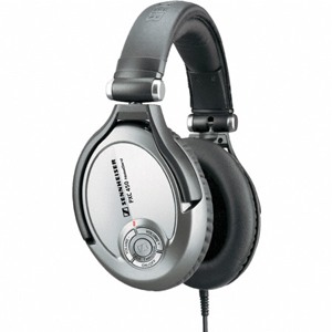 Tai nghe Sennheiser PXC450 (PXC 450)