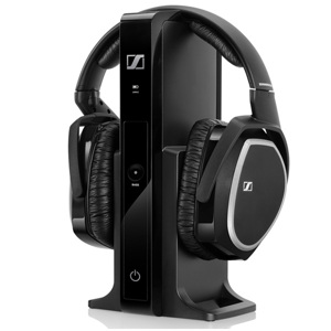 Tai nghe Sennheiser RS 165