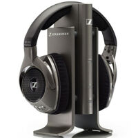 Tai nghe Sennheiser RS180 (RS-180) ASIA