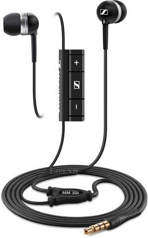 Tai nghe Sennheiser RS120 II (RS 120 II/ RS120II)