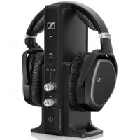 Tai nghe Sennheiser RS195