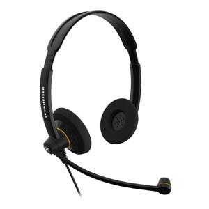 Tai nghe Sennheiser SC60 USB CTRL