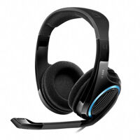 Tai nghe Sennheiser U 320