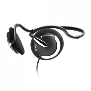 Tai nghe Sennheiser vòng sau gáy PMX 60 II EAST