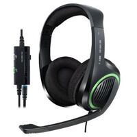 Tai nghe Sennheiser X320