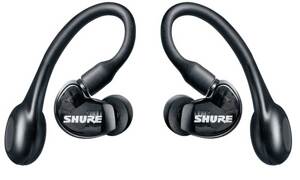 Tai nghe Shure SE215-K-TW1-A