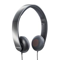 Tai nghe Shure SRH145-A (SRH145M+)