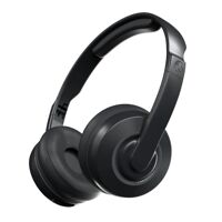 Tai nghe Skullcandy Cassette Wireless