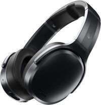 Tai nghe Skullcandy Crusher ANC