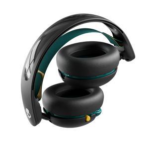 Tai nghe Skullcandy Grom