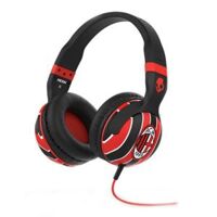 Tai nghe Skullcandy Hesh 2