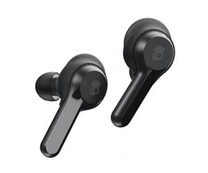 Tai nghe Bluetooth Skullcandy Indy