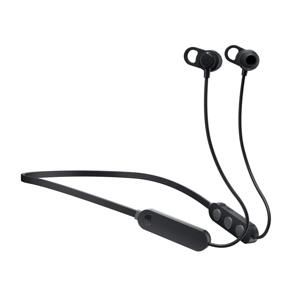 Tai nghe Skullcandy JIB+ Wireless