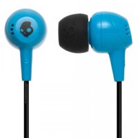 Tai nghe SkullCandy JIB