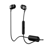 Tai nghe Skullcandy LE35 Bluetooth