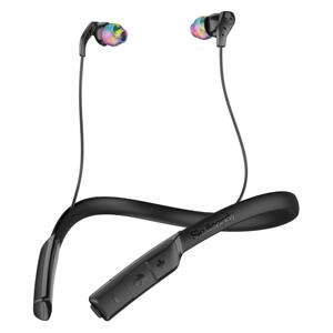 Tai nghe SkullCandy Method Wireless