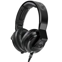 Tai Nghe Skullcandy Mix Master  S6MMFM-003