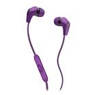 Tai nghe Skullcandy S2FFDM-210