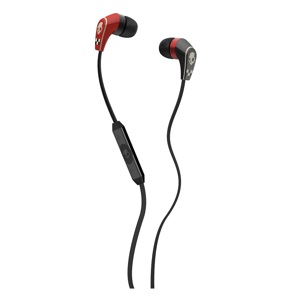 Tai nghe Skullcandy S2FFDM-216, Lurker Gear Head