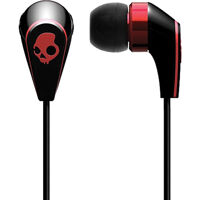 Tai nghe Skullcandy S2FFDM-258