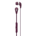 Tai nghe Skullcandy S2FFFM-236