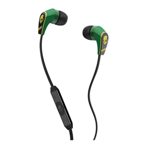 Tai nghe Skullcandy S2FFFM-260 Nhiều màu