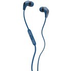 Tai nghe Skullcandy S2FFFM-289