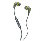 Tai nghe Skullcandy S2FFFM-319