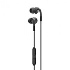 Tai nghe Skullcandy S2FFGM-363