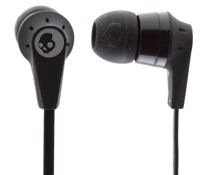 Tai nghe Skullcandy S2IKDY-003