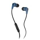 Tai nghe Skullcandy S2IKDY-101