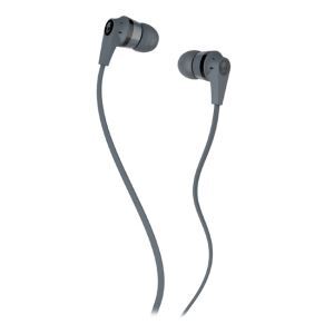 Tai nghe Skullcandy S2IKFZ-024, Gray/Black