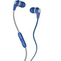 Tai Nghe Skullcandy S2IKHY