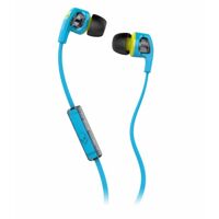 Tai nghe Skullcandy S2PGFY-327