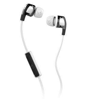 Tai nghe Skullcandy S2PGFY-328