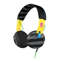 Tai nghe Skullcandy S5GRHT-448