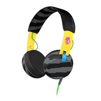 Tai nghe Skullcandy S5GRHT-466