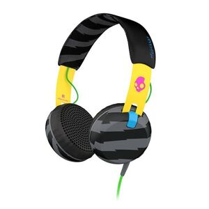 Tai nghe Skullcandy S5GRHT-466