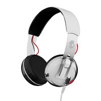 Tai nghe Skullcandy S5GRHT-472