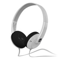 Tai nghe Skullcandy S5URDZ-074, White/Black