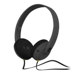 Tai nghe Skullcandy S5URDZ-204 Xám