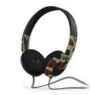 Tai nghe Skullcandy S5URDZ-219