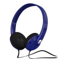 Tai Nghe Skullcandy Uprock S5URFW-342