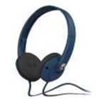 Tai nghe Skullcandy S5URFY-305