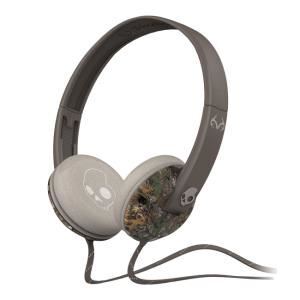 Tai nghe Skullcandy S5URFY-325, Tree/Dark